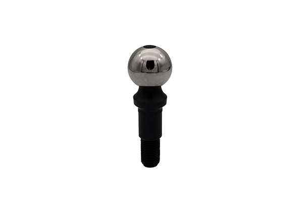 Ball Pin,Truck Ball Pin