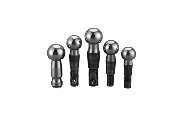Ball Pin,Car ball pin,Finshed Car ball pin