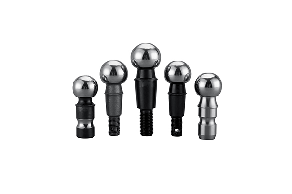 Ball Pin,Car ball pin,Finshed Car ball pin