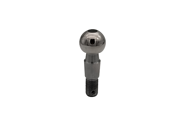 Ball Pin,Truck Ball Pin