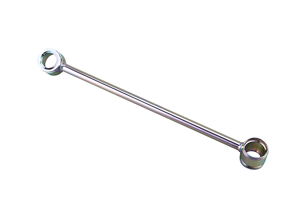 Stabilizer Link Accessories,Stabilizer Link