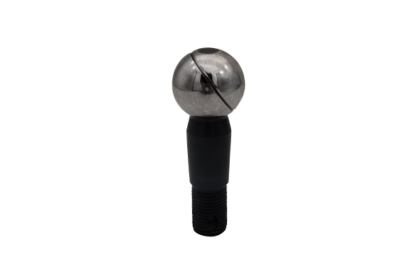Ball Pin,Truck Ball Pin