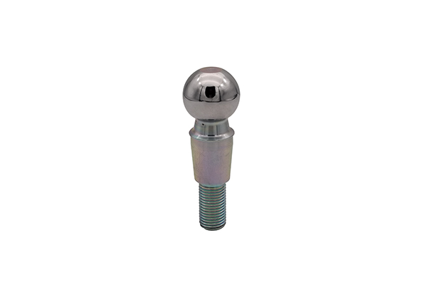 Ball Pin,Truck Ball Pin