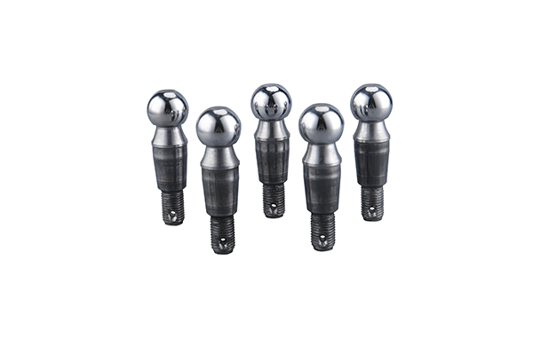 Ball Pin,Car ball pin,Finshed Car ball pin