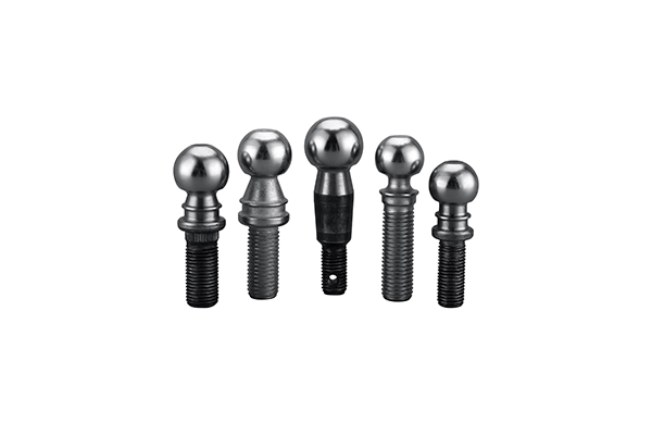 Ball Pin,Car ball pin,Finshed Car ball pin