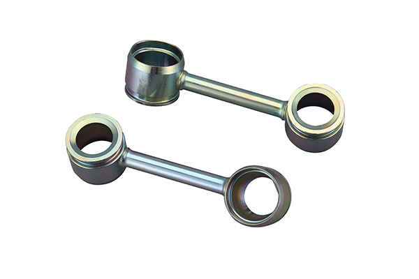 Stabilizer Link Accessories,Stabilizer Link